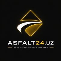 asfalt24