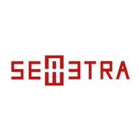 Semetra.uz