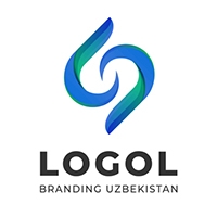 LOGOL Branding Uzbekistan