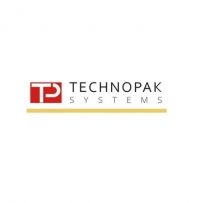 OOO "Technopak systems"