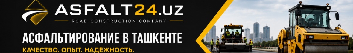 asfalt24