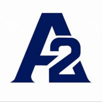 A2FINANCE