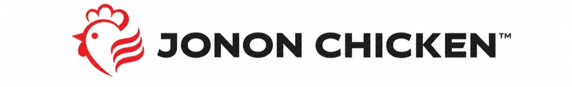 Jonon Chicken HR