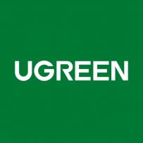 Ugreen