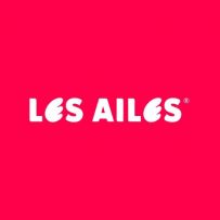 Les Ailes