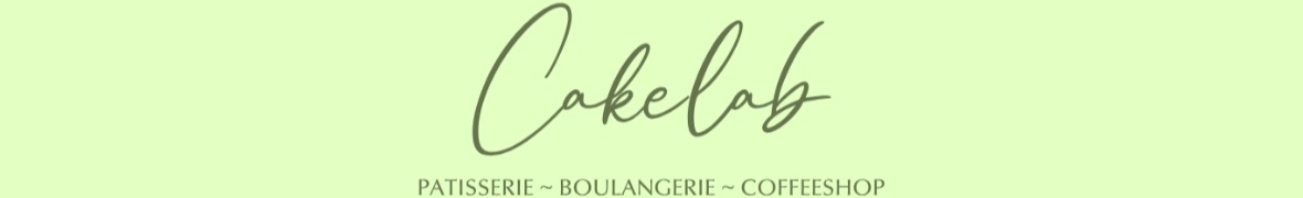 Cakelab