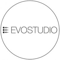 EVOSTUDIO