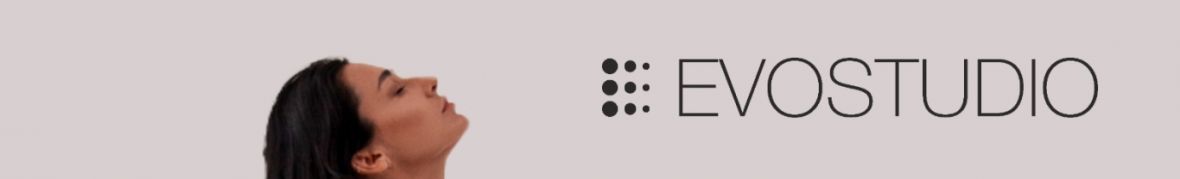 EVOSTUDIO