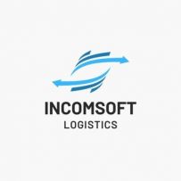 Incomsoft Logistics