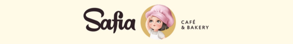 Safia HR