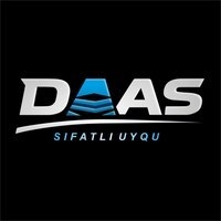 DAAS MATRAS