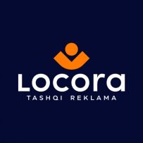 Locora