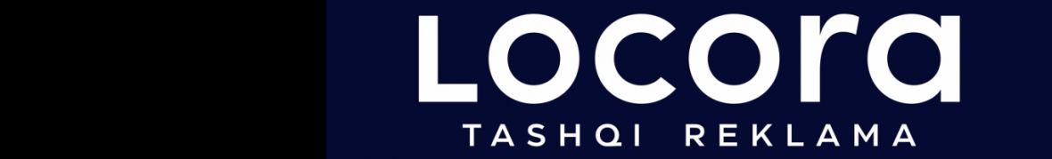 Locora