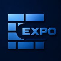 OOO "STROY EXPO"