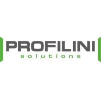 Profilini