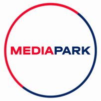 Mediapark