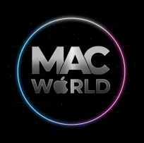 MacWorld.uz