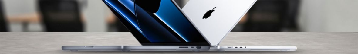 MacWorld.uz