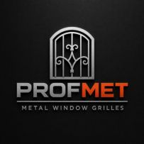 PROFMET