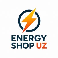 Energy shop uz