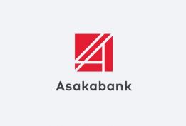 MChJ Asaka Finance Garand