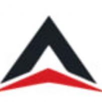 MChJ Asaka Finance Garand