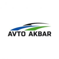 Avtoakbar Avtomaktabi