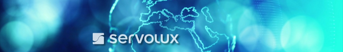 cvservolux