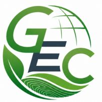 MCHJ “GEO ECO CENTER”