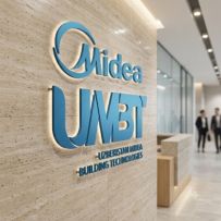 Midea-UMBT-LLC