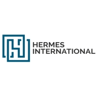 Hermes International
