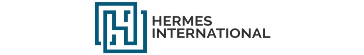OOO HERMES INTERNATIONAL