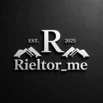Rieltorme