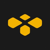 Beegroup — Bee Investment Group