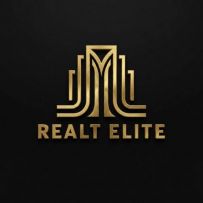 REALT ELITE
