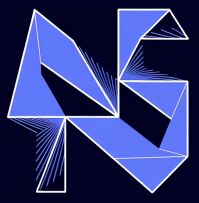 NeoSampTech