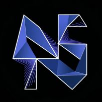 NeoSampTech