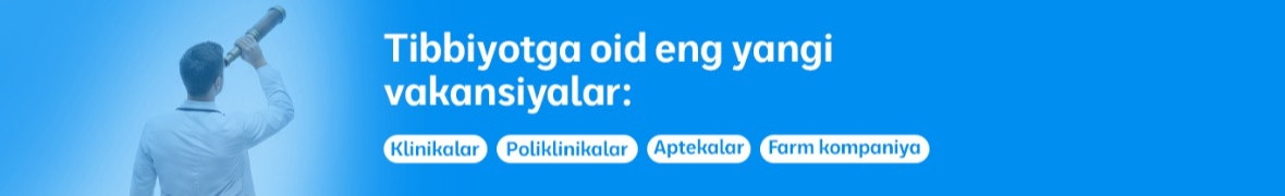 Doctor HR