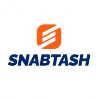 SNABTASH