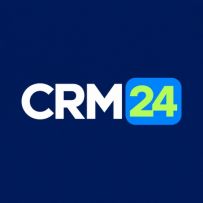 PlusHub - CRm va SIM kartalik ip-telefoniya