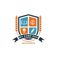 MY COMP EDU