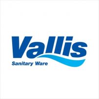 Vallis