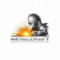 OOO METALCRAFT