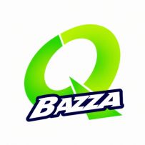 ООО QBAZZA