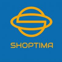 Shoptima