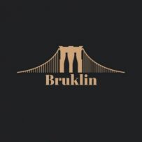 Bruklin landshaft