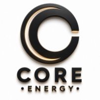 Core Energy Uzbekistan