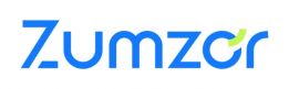 Zumzor bilan daromadingizni oshiring