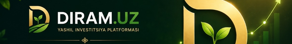 DIRAM.UZ