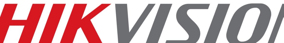 Hikvision777